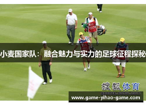 小麦国家队：融合魅力与实力的足球征程探秘