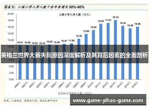 英格兰世界大赛失利原因深度解析及其背后因素的全面剖析