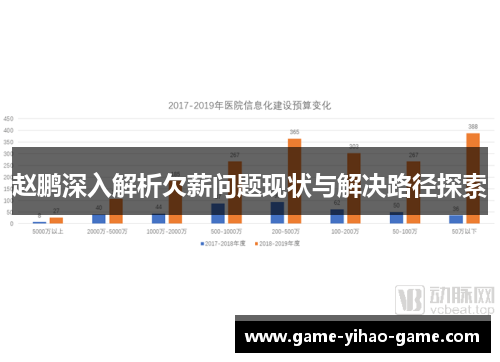 赵鹏深入解析欠薪问题现状与解决路径探索